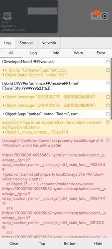 img_v3_02tg_2c3530ea-e3fb-436d-a520-94f932b13d7g