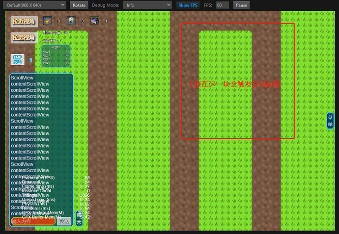 3861840ff4c82749f429676b99e5078