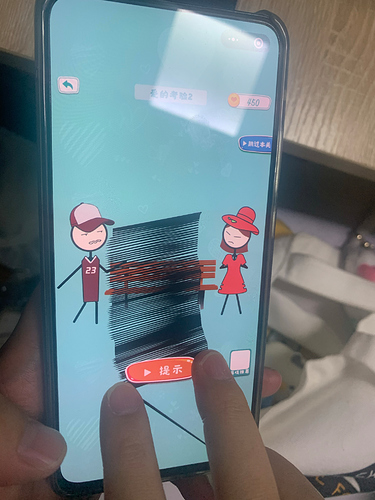 b20b0f9d-c920-41e9-af9a-3caa81eb3de8