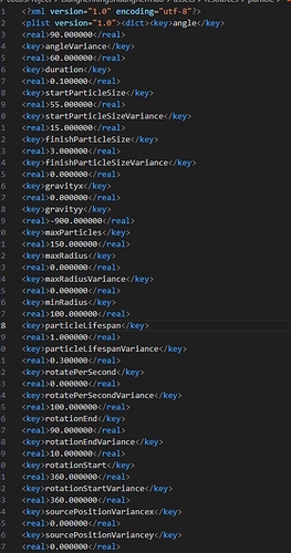 微信图片编辑_20251225180316