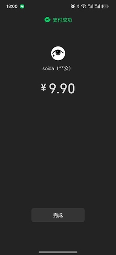 dc17cb57d924090b0d2159a887cd6165