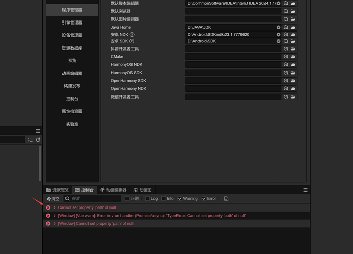 73e6b03da7701d2f49658c552d29589a