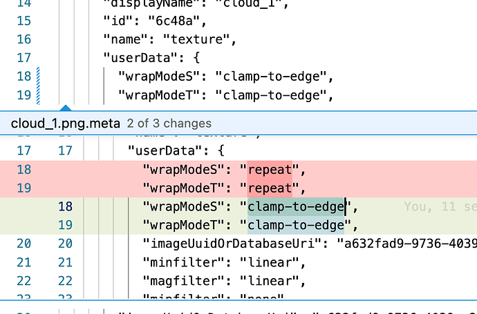 截屏2022-05-27 10.14.05