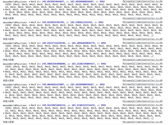 2CD4D18A-0AA2-46B0-B7D1-5955C4DEC827