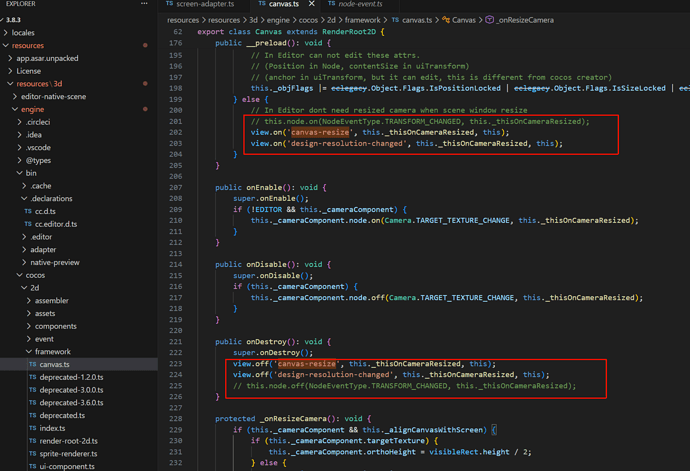 PixPin_2026-03-18_14-22-11
