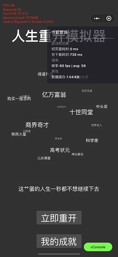 bfd2c1b91a048b509e78859f97e5935