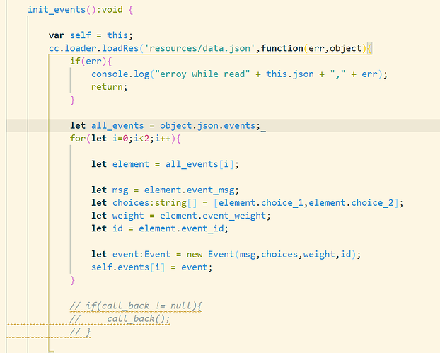 ~N0KHN_IY84B}GHWUO%I