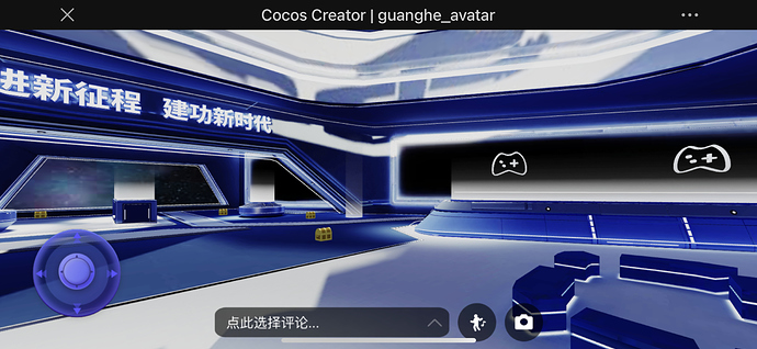 6bf56224d6f5dbd3e926bc20fb6da58