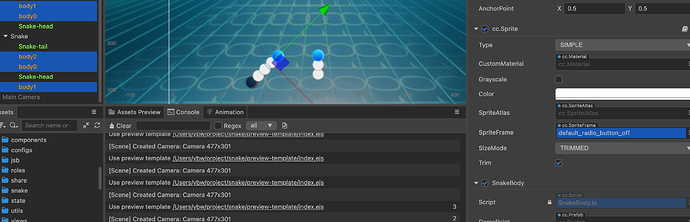 截屏2021-08-30 下午3.56.17