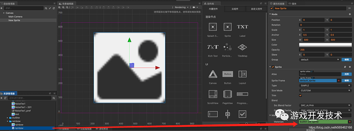 17659860985640.5157922311954125
