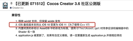 9221657872514_.pic_hd