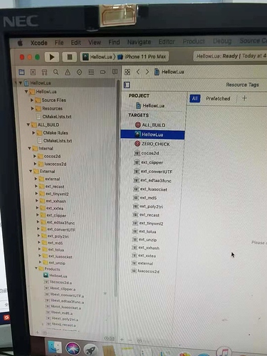 微信图片_20201209164452