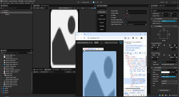 bd65235527057842bf74d9ea919778c5531f5281_2_1035x564