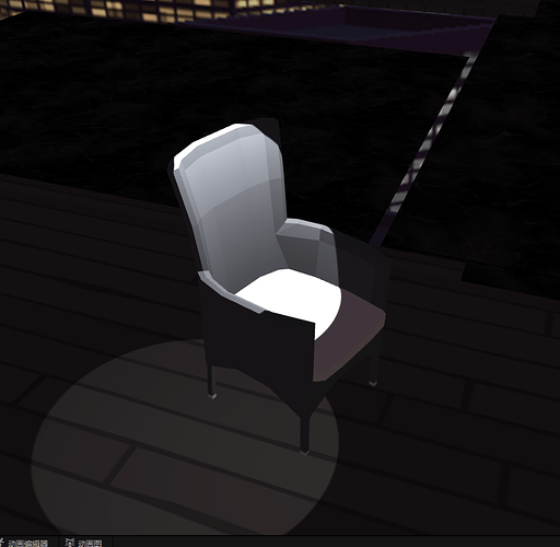 QQ图片20221226201713