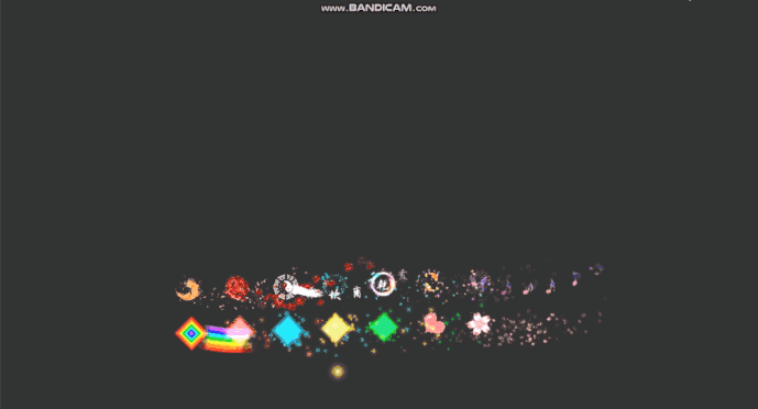 bandicam 2022-03-09 12-46-55-115