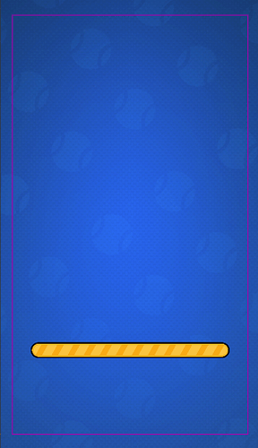 企业微信截图_16578858697679