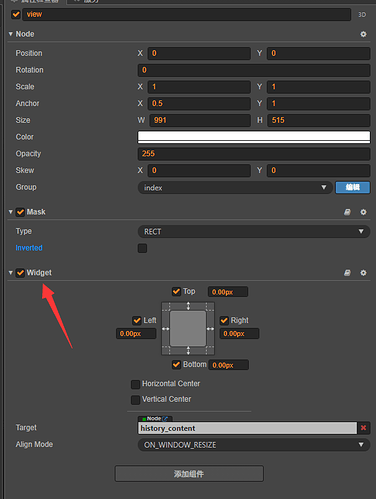 94195TB3D{TS6FL(7UGCK}S