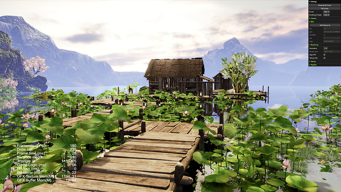 QQ图片20220316035519