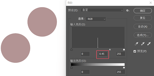 c7dde1210be78a06b51485ec58fd7a27_8e3255bc28e949bf85d8774c3d321709