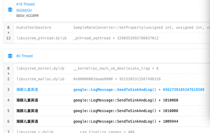 WeChat19d28fae5bf52855e57299f28ef16125