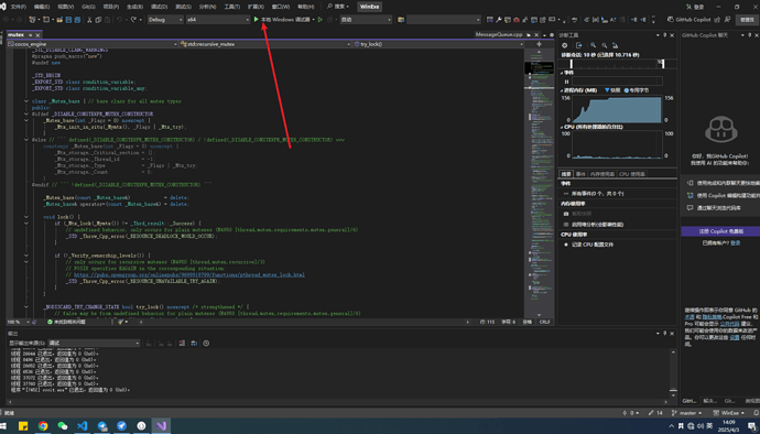 7421753f09b1508a9212ad65bc4befa