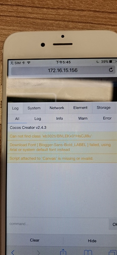 9a878c23cf494984e4c38ef12f47e7b