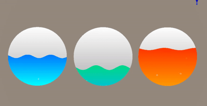 ezgif-66351dc6bf6498