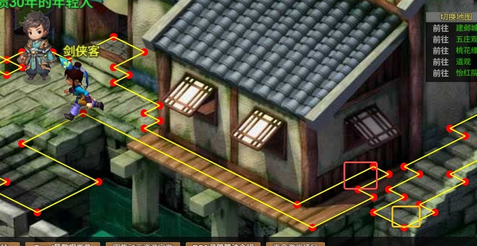 182606d5-c959-4420-abad-4097d0b920dd