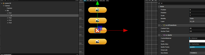 9dc53b75debd4841270189e263192b25