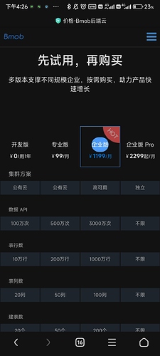 Screenshot_2022-09-15-16-26-47-564_com.android.browser