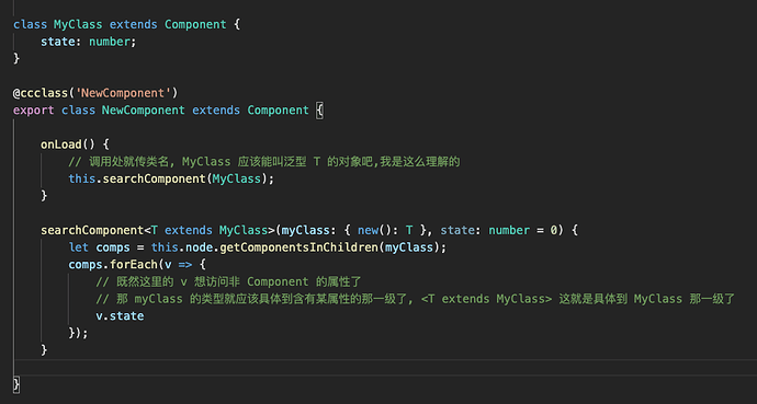 Screen Shot 2022-01-06 at 18.24.04