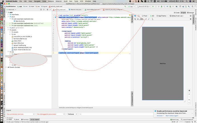 截屏2021-04-24 21.16.38