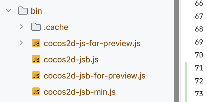 image-20250207124044542