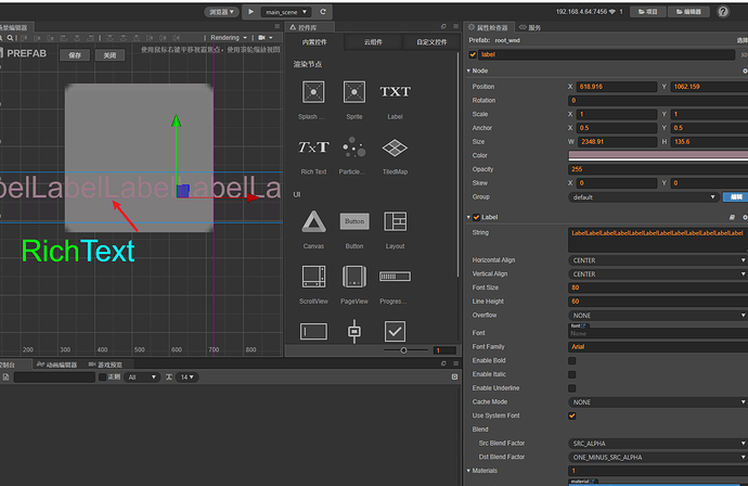 b0fe8e93ad101e485caa3b984059fd0
