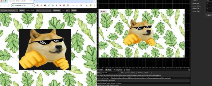 iShot_2025-07-05_05.54.03