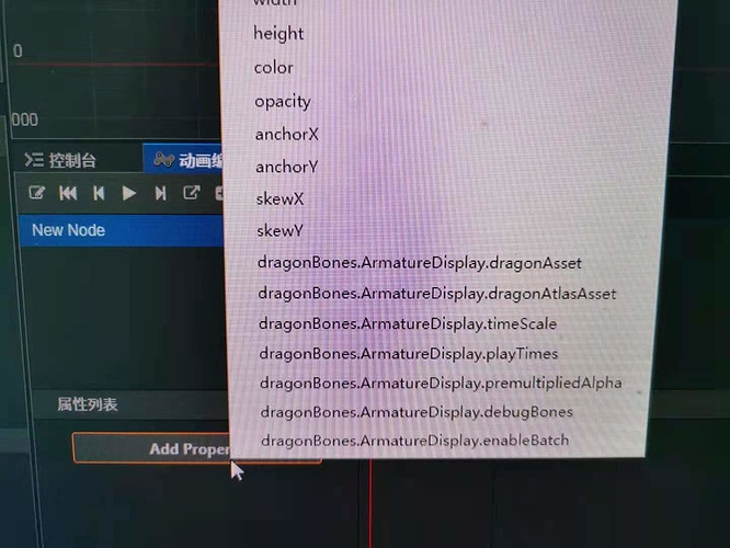 微信图片_20210416154201