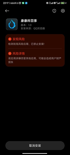 a9dc1007c40187fd3917bedadfe00845