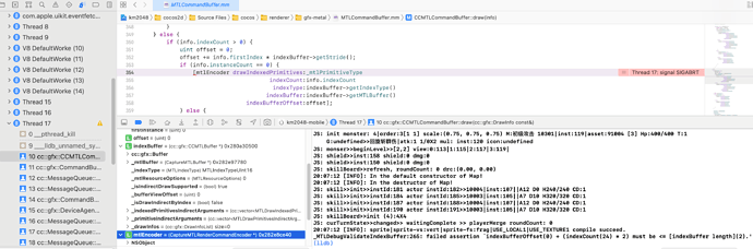 截屏2021-08-01 下午8.08.30