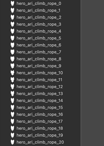 11A9A5F2-EA47-481C-B694-C64E50FBD4FE