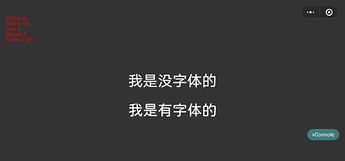 73ed6a7839d136f179b2e25ad7d0650