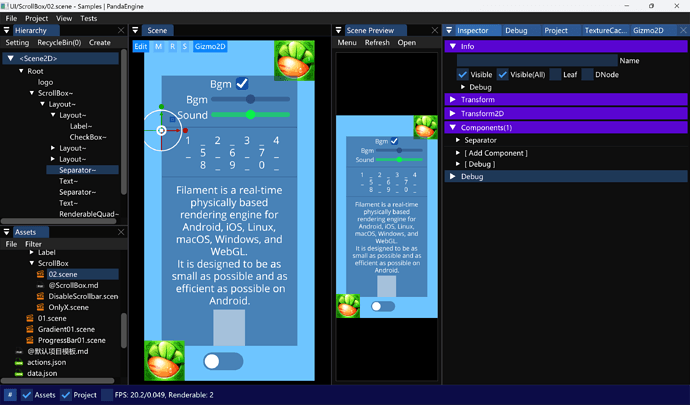 屏幕截图 2026-01-13 234822