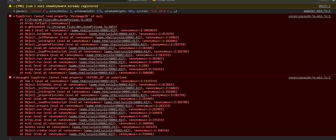 微信图片_20210615165243