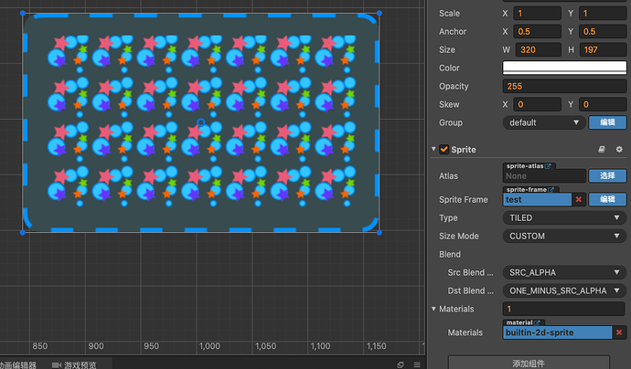 截屏2021-11-10 上午11.56.54