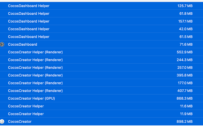 截屏2022-06-07 13.15.21