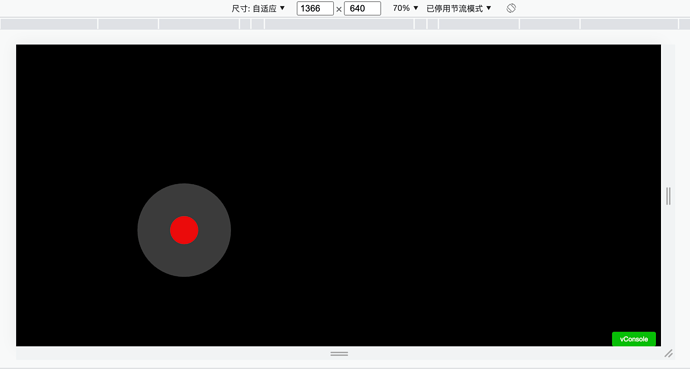 WX20211222-165704@2x
