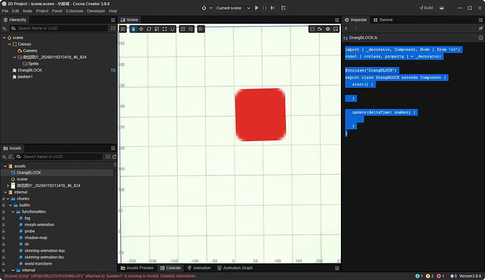 mmexport1769221154469