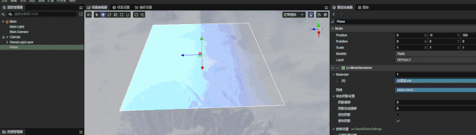 GIF 2025-4-29 10-17-47