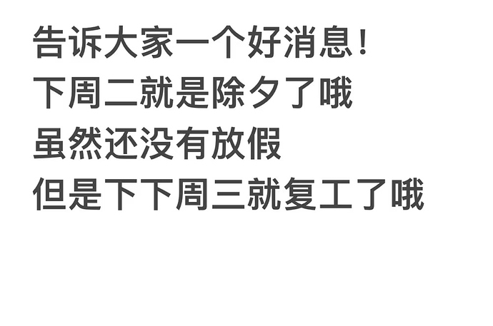 2c525e5fcb85a10ae4bccd1d4c4f24d