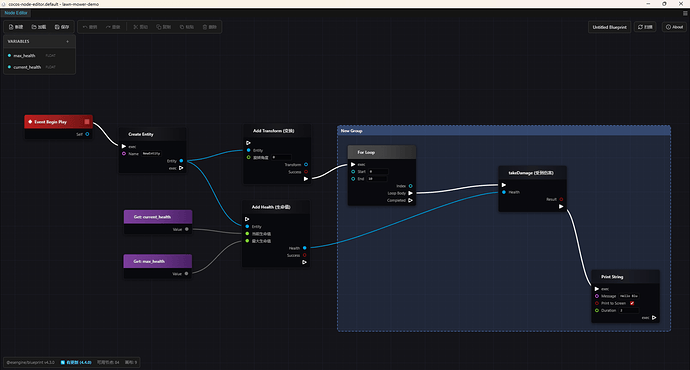 7077a07e32ca4064473ea5bd0d6a8bd7