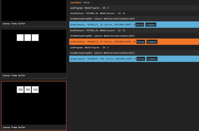 Screenshot 2025-04-29 at 13.55.33